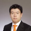 장강실업 이미지