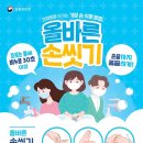 꿈터지역아동센터 | [감자서포터즈3기/5조] 250717 바람개비꿈터 지역아동센터 찾아가는 감염병 예방교육