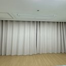 한보라1로 21번길 이미지