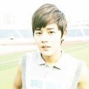 시완 카카오 검색결과