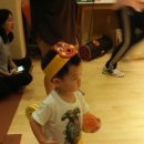 트니트니 키즈챔프3 이미지