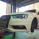 신속카부분정비 이미지