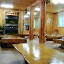 한국사슴백화점 이미지