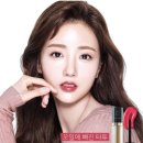 오일뮤즈 이미지