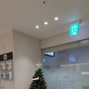 마곡베스트정형외과의원 이미지