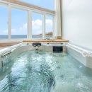 인더블루펜션 이미지