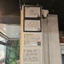 바른생고기정육점소풍정육식당