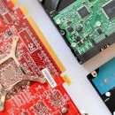 엔씨케이 주식회사 이미지