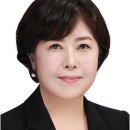 큰부자공인중개사사무소 이미지