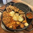 증신로153번길, 156번길 | 이천 삼겹살 맛집 | 증포동 맛집 꽃삼겹 김치말이국수 후기
