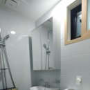 영남 레미안 (오피스텔) 이미지