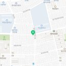 대구조명나라다올조명 네이버블로그
