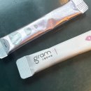 맞춤한의원 | 논현 그램한의원 다이어트한약 후기｜체질 맞춤 관리 시작