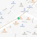 큐코인노래연습장 불광2호점 이미지