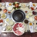 삼형제 한우농장 이미지