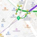 예스항외과의원 이미지