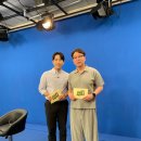 눈높이안과의원 이미지