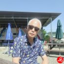 모곡다올타운 이미지