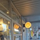 326 | [내돈내산] 반미326샌드위치 세종시 나성동 맛집 후기, 메뉴추천