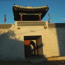 명장1동-7 이미지