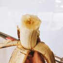 세븐일레븐 부산다대점 | 5월 / 일상 / 맘스터치 치즈베이컨 후기 / 서면 명작가 / 남포 겐짱카레 / 약손명가 리프팅밴드 구매...