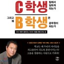 서로.화