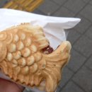 붕어빵아자씨신안점 이미지