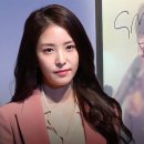 낙서정류장 Daum카페