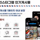 티와이마케팅 이미지
