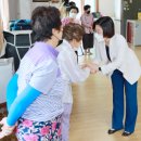 안성경로당 이미지