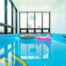 보문명가 풀빌라 이미지