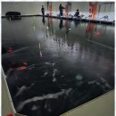 용인실내바다낚시터 이미지