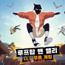 서14-401 이미지