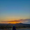 품안마을1 | 카파도키아 1일차 : 열기구 뷰포인트, 마을구경, ATV투어