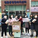 천안가온중학교 이미지