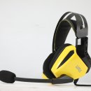 헤이브로 이미지