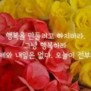 오늘의푸드 이미지