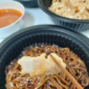 귀빈각-2 이미지