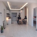 케이씨개발(주) 이미지