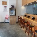 규카츠정 소사벌점 | 배다리저수지 규카츠정 평택소사벌점 내돈내산 솔직후기