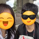 되다 | 그래도 행복한건 | 인생최초 1주년 | 화담숲 티켓팅 | 레코드케이크 🎂솔직후기 | 가락몰용천수산🐟🐡