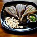 송정상회 이미지