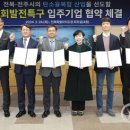 지정13 이미지