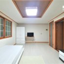 뉴안성맞춤공인중개사사무소 | [강남역 부동산] 깔끔한 강남 원룸 투어, 강남부동산 친절함에 반한 클릭부동산공인중개사사무소