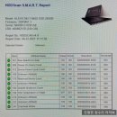 사파동240 이미지