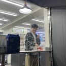 CU종로삼청점 이미지