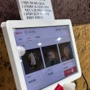 [서울|홍대] 꾸덕한 국물에 진심인 감자탕 맛집 | 영동감자탕