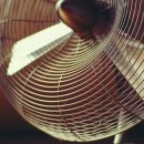 S.R세탁소 이미지