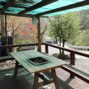 구구산장민박 이미지