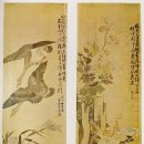 우리미술 기행 29 | "저 그림처럼 그려주시오" 모범생 화가에게 독이 된 '인기' 이미지